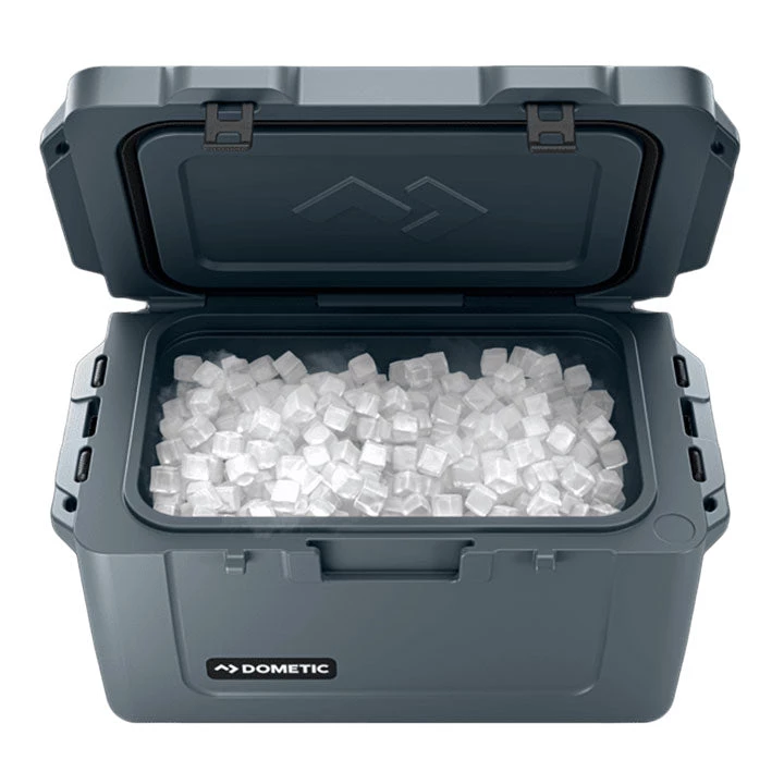 Gear Dometic Patrol 55 Cooler 4 Gear Dometic Patrol 55 Cooler