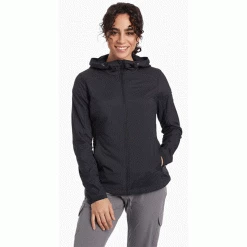 Kuhl The One Hoody Womens