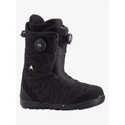 Gear Burton Swath BOA Snowboard Boot 2021