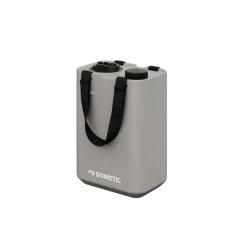 Dometic Hydration Water Jug Gear