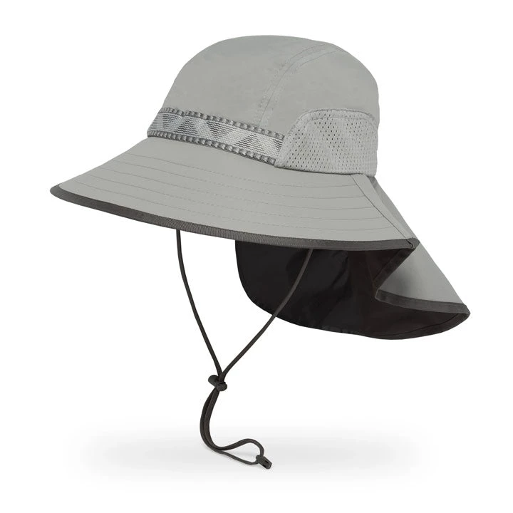 Sunday Afternoons Adventure Hat Mens 1 Sunday Afternoons Adventure Hat Mens