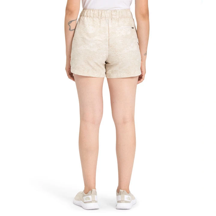 The North Face Class V Short Womens 2 The North Face Class V Short Womens