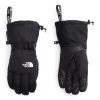 The North Face Montana FUTURELIGHT Etip Glove Mens Snow Sports