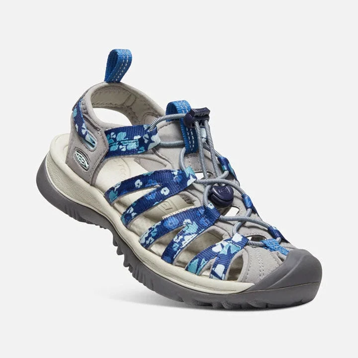 Keen Whisper Womens Sandal 3 Keen Whisper Womens Sandal