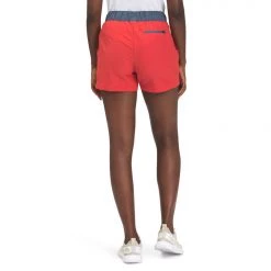 The North Face Class V Short Womens 15 The North Face Class V Short Womens