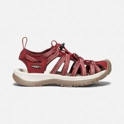 Keen Whisper Sandal Womens 21 Keen Whisper Sandal Womens