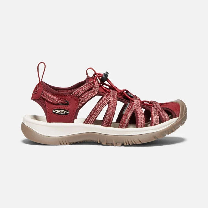 Keen Whisper Sandal Womens 11 Keen Whisper Sandal Womens