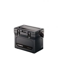 Dometic Cool-Ice WCI 13 Liter Cooler