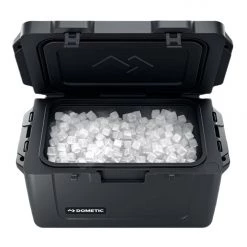 Gear Dometic Patrol 55 Cooler 11 Gear Dometic Patrol 55 Cooler