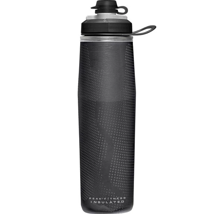 Camelbak Peak Fitness Chill Bottle Gear 1 Camelbak Peak Fitness Chill Bottle Gear