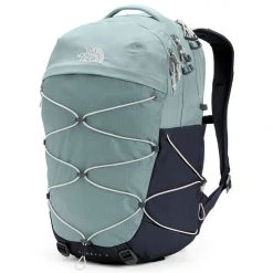 The North Face Borealis Womens