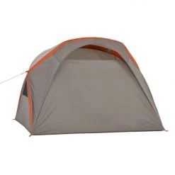 Gear Kelty AirCabana Shelter
