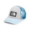 The North Face Mudder Trucker