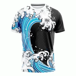 Discmania Signature Series Jersey Mens