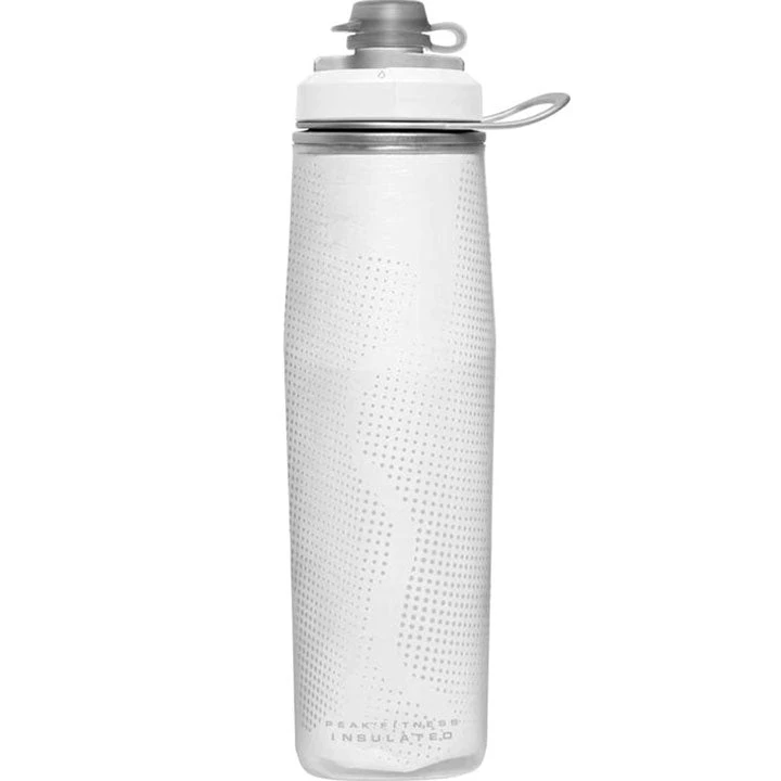 Camelbak Peak Fitness Chill Bottle Gear 2 Camelbak Peak Fitness Chill Bottle Gear