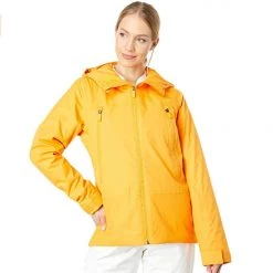 The North Face Clementine Triclimate® Jacket Womens