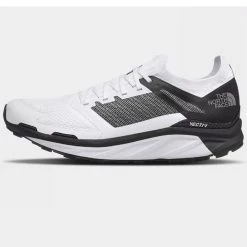 The North Face Flight VECTIV Mens