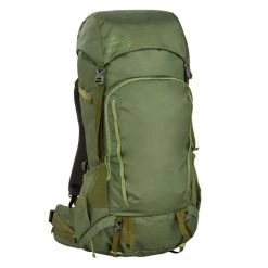 Gear Kelty Asher 55 Liter Backpack