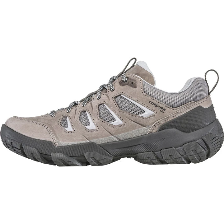 Oboz Sawtooth X Low Womens 3 Oboz Sawtooth X Low Womens