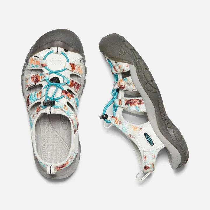 Keen Newport H2 Womens Sandal 2 Keen Newport H2 Womens Sandal