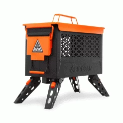 Ignik Firecan Portable Fire Pit