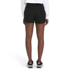 The North Face Class V Short Womens 13 The North Face Class V Short Womens
