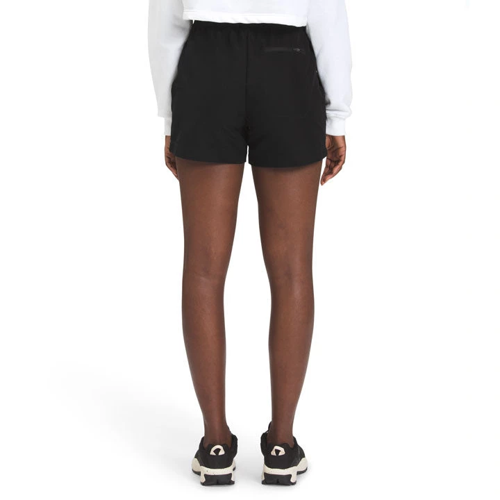 The North Face Class V Short Womens 4 The North Face Class V Short Womens