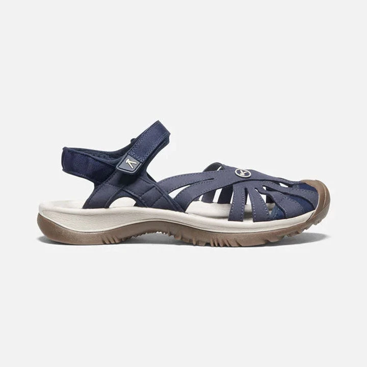 Keen Rose Sandal Womens 1 Keen Rose Sandal Womens