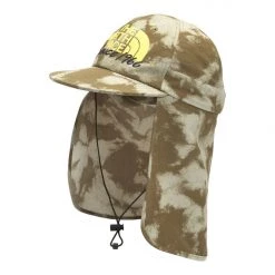 The North Face Class V Sunshield Hat Mens