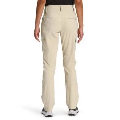 The North Face Paramount Mid-Rise Pant Womens 14 The North Face Paramount Mid-Rise Pant Womens