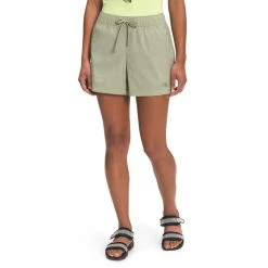 The North Face Class V Short Womens 18 The North Face Class V Short Womens