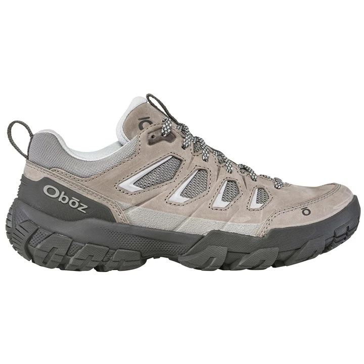 Oboz Sawtooth X Low Womens 1 Oboz Sawtooth X Low Womens