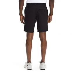 The North Face Sprag Short Mens 5 The North Face Sprag Short Mens