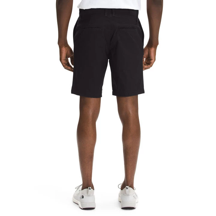The North Face Sprag Short Mens The North Face Sprag Short Mens