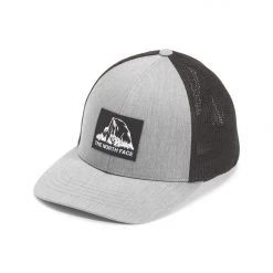 The North Face Truckee Trucker Mens