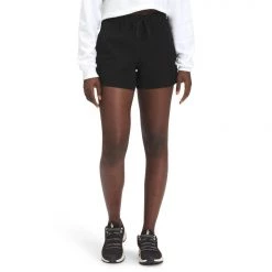 The North Face Class V Short Womens 12 The North Face Class V Short Womens
