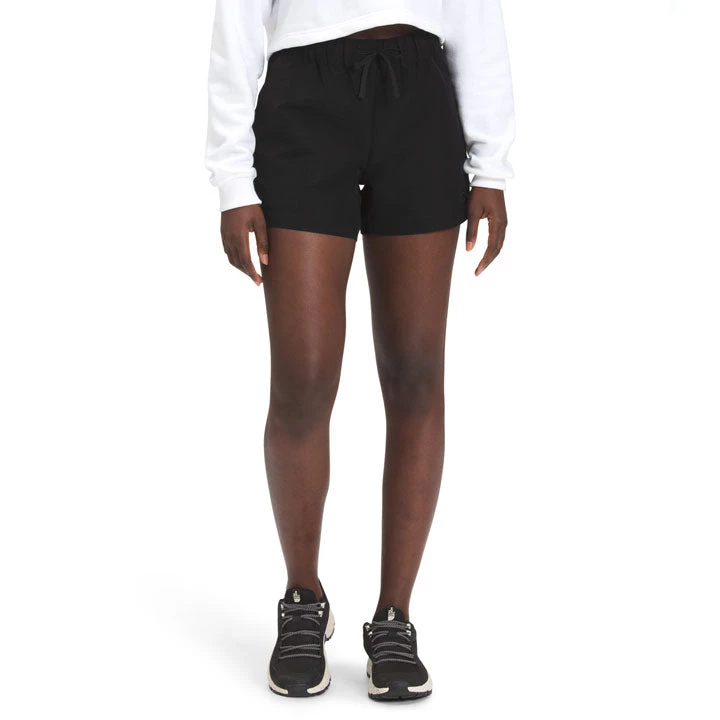 The North Face Class V Short Womens 3 The North Face Class V Short Womens