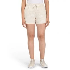 The North Face Class V Short Womens