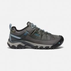 Keen Targhee III Waterproof Shoe Womens