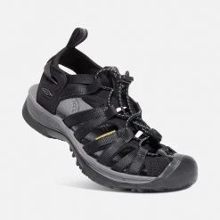 Keen Whisper Womens Sandal 11 Keen Whisper Womens Sandal