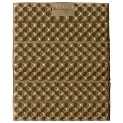 Therm-a-Rest Z Seat Gear