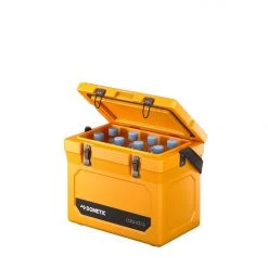 Dometic Cool-Ice WCI 13 Liter Cooler