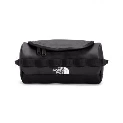 The North Face Base Camp Travel Canister—S