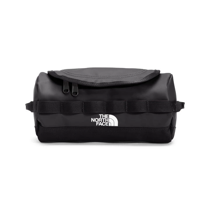 The North Face Base Camp Travel Canister—S 1 The North Face Base Camp Travel Canister—S