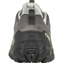 Oboz Sawtooth X Low Womens 10 Oboz Sawtooth X Low Womens