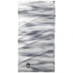 Gear NRS H2Ozone Neck Gaiter