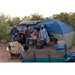 Kelty Sideroads Awning Gear