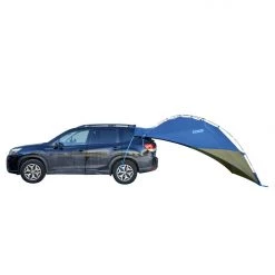 Kelty Sideroads Awning Gear