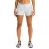 The North Face Wander Short Womens