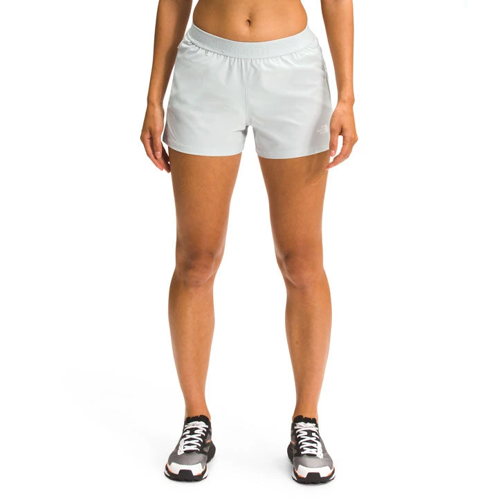 The North Face Wander Short Womens The North Face Wander Short Womens